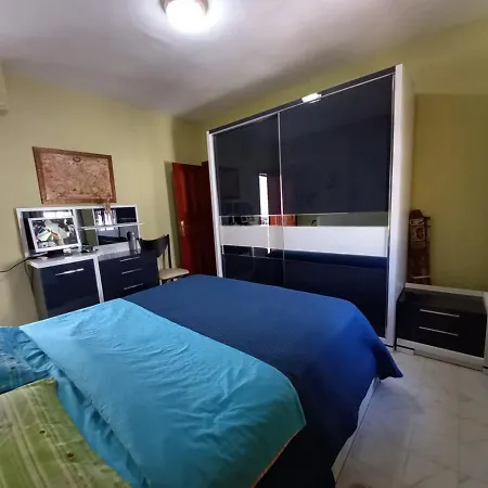 Villa Small Family Bodrum