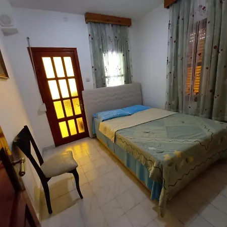 Villa Small Family Bodrum